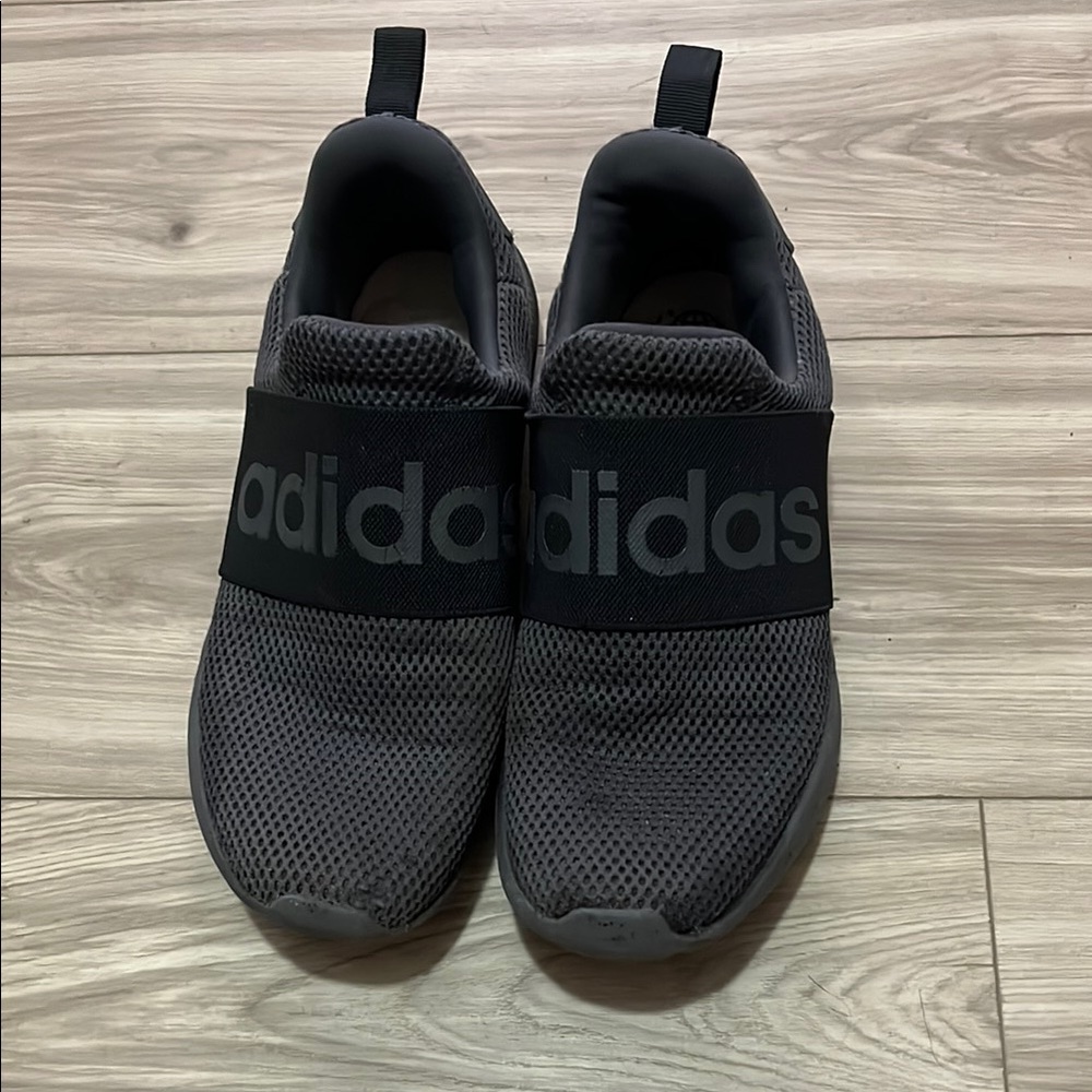 Adidas Lite Racer Adapt Slip-On Shoes